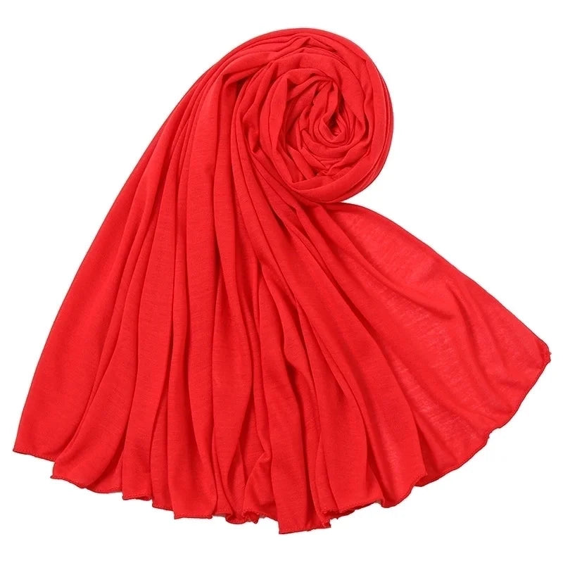 LEGACY Scarves - Art, Music, Theater