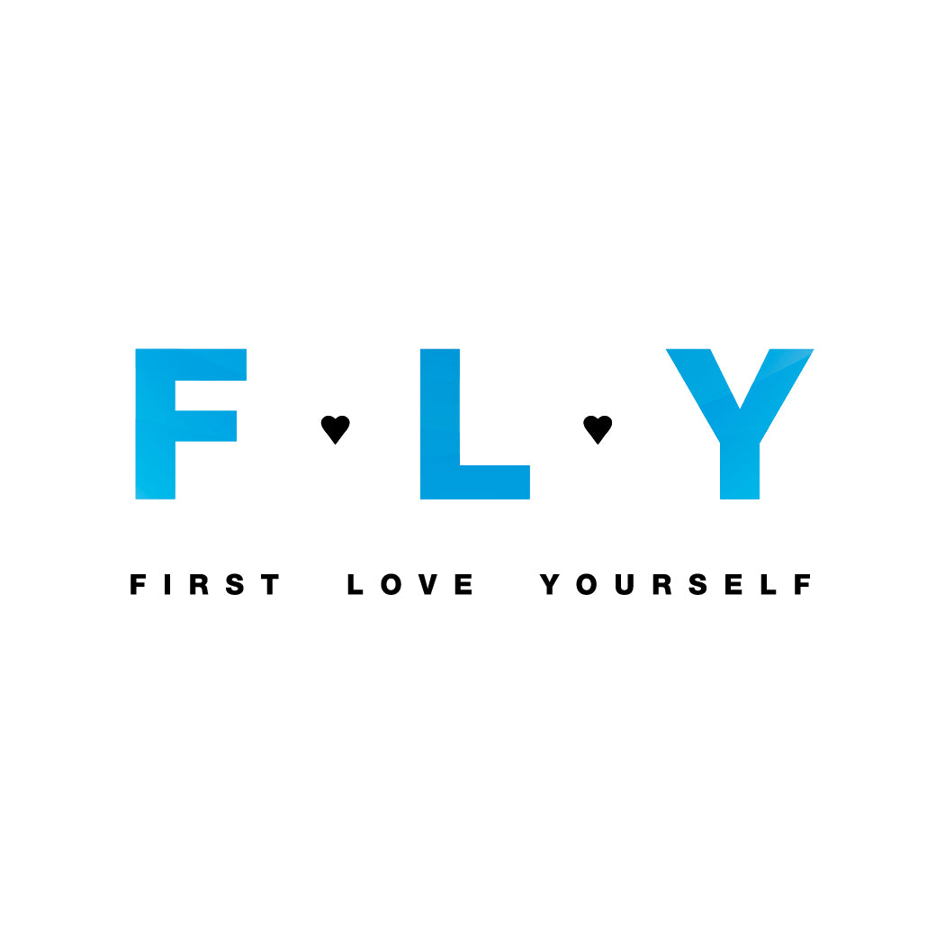 FLY-Cuff Card