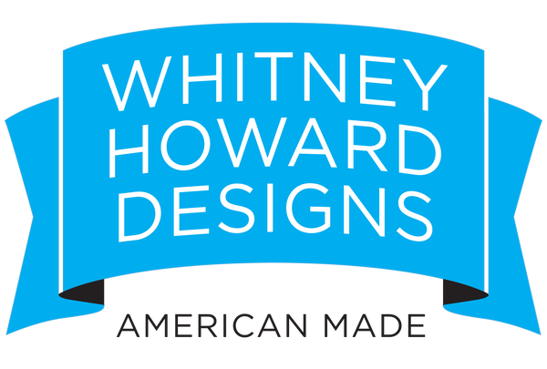 Whitney Howard Wholesale