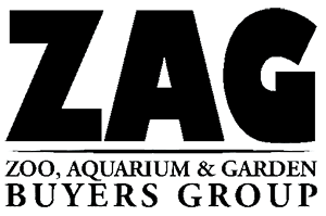 Zoo Aquarium & Garden Buyers Group