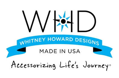 Whitney Howard Wholesale
