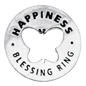 Blessing Rings 